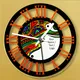 1 Clock__InPrintStory
